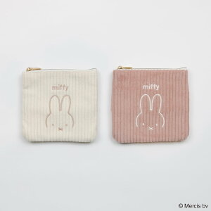 MIFFY CORDUROYeBbV|[` ~btB[ |[` ~btB[ eBbV |[` ~btB[ ObY l ~btB[ ~j|[` eBbV|[` LN^[ eBbV|[` 킢