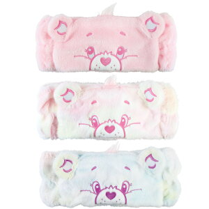 PAxAwAoh wAoh LN^[  wAoh LN^[ wA^[o LN^[ PAxA ObY wAoh 킢