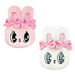 GX^[oj[ ʂ݃pXP[X GX^[oj[ pXP[X GX^[oj[ ʂ pXP[X GX^[oj[ ObY pXP[X LN^[ ʂ pXP[X [t