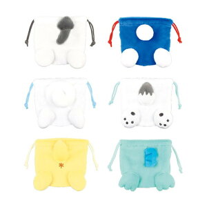 TI В TI LN^[ |[` N~ n[LeB LeB |`bR ||v nMh Vi[ ObY   킢