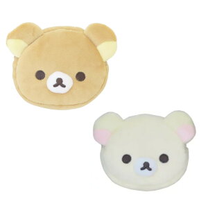 bN} }XRbg|[` bN}ObY bN} RbN} LN^[ 킢 K |[`  Mtg v[g LN^[ LN^[ObY G 