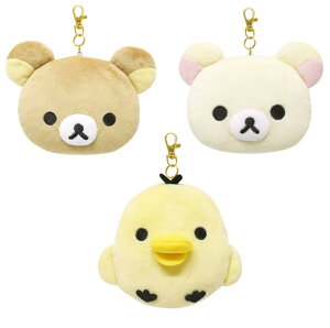 bN} tFCXpXP[X |[` J[h [t 킢  RbN} LCCg ʂ pXP[X K ObY bN}ObY v[g l 