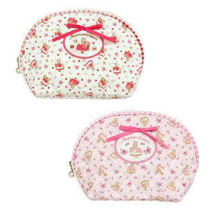 }N[ LeBOEh|[` }N[ ObY }N[ TI }N[ |[` σ|[` σ|[` 킢 CN|[` TI |[` L