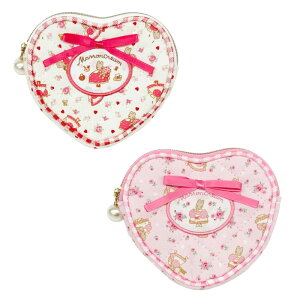 }N[ LeBOn[g|[` }N[ ObY }N[ TI }N[ |[` ~j|[` LN^[ ~j|[` 킢  |[` 