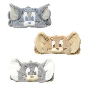 gƃWF[wAoh _XeB[J[  wAoh LN^[ wAoh gƃWF[ gƃWF[ ObY gƃWF[ ^tB[ ObY wA^[o Cオ