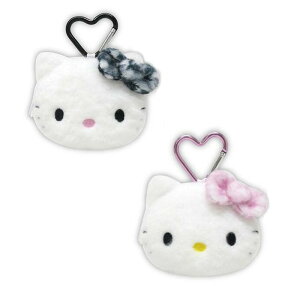 �n���[�L�e�B �璹�i�q�V���[�Y ���K���� �L�e�B����� ��l �O�b�Y �L�e�B����� �L�[�z���_�[ �|�[�` �L�e�B����� �L�[�z���_�[ �ʂ������ �L�e�B����� �|�[�` �C���z���|�[�` �L�[�z