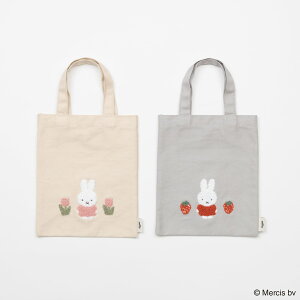 MIFFY RED��PINK �~�j�g�[�g�o�b�O �~�b�t�B�[ �g�[�g�o�b�O �~�b�t�B�[ �����`�o�b�O �~�b�t�B�[ �~�j�g�[�g�o�b�O �g�[�g�o�b�O ������ �~�b�t�B�[ �O�b�Y ��l�v���[���g ������ ��� �o�b