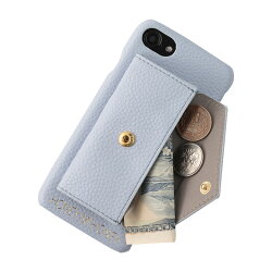 心理学 順応性のある ヒント ハニー ミー ハニー Iphone ケース Tokyogarage Jp