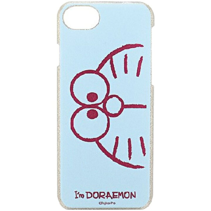 楽天市場 フラワーリング Iphone Se2 8 7 6s I M Doraemon ドラえもん スマホケース のび太 ジャイアン スネ夫 しずかちゃんドラミちゃん ジャイ子 ドラえもん Iphone ドラえもん グッズ 大人ドラえもん グッズ プレゼント Iphonese2ケース Iphone8 ケース Iphone8