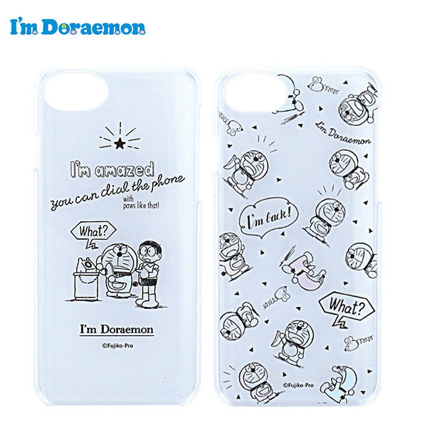 楽天市場 フラワーリング Iphone Se2 8 7 6s I M Doraemon クリアケースドラえもん Iphoneドラえもんケース キャラクタードラえもんケース のび太ドラえもん Iphone8 クリアケース Se第2世代 Se2 Iphonese2ケース ドラえもん スマホケース ドラえもん グッズ 大人