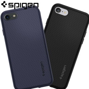 Iphone8ケース Spigen 携帯電話アクセサリの通販 価格比較 価格 Com