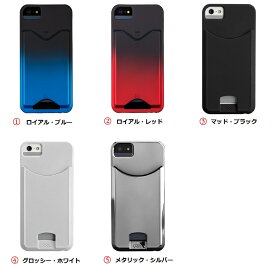 楽天市場 Iphone Se ケース カード収納の通販