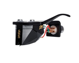 ortofon IgtH 2M Black Premountedi2M BlackwbhVFtσfjVi