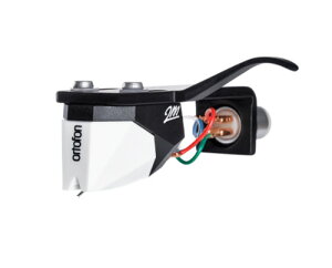 ortofon IgtH 2M Mono Premountedi2M MonowbhVFtσfjVi