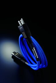 Zonotone ゾノトーン 6NPS-3.5Meister（1.8m）電源ケーブル 新品