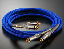 楽天市場】zonotone 7nac granster5000αの通販 
