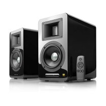 楽天市場】airpulse a80の通販