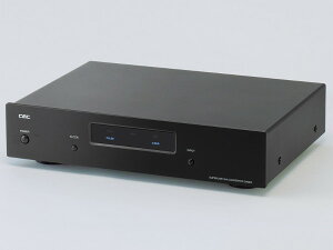 CEC DA3EXiubNjSuperLinkpD/ARo[^[ Vi