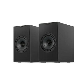 楽天市場】KEF LS50 Meta スピーカー ペア 新品 : ザ・ステレオ屋