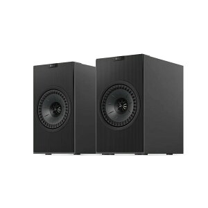 KEF Coda W I[CHiFiANeBuXs[J[ yA Vi