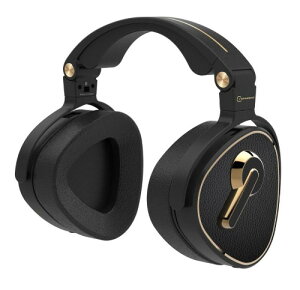 y݌ɂzCROSSZONE NX][ CZ-1 wbhtH Vi