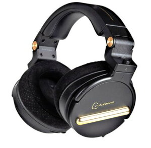 y݌ɂzCrosszone NX][ CZ-10 Enhancedi100FCOdlo[WjwbhtH Vi