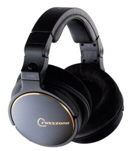 y݌ɂzCROSSZONE NX][ CZ-8A Enhancedi100FCOdlo[WjOʃwbhtH Vi