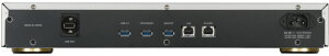 DELAデラミュージックライブラリーN1A/3-H30-J(シルバー)新品
