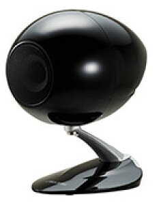 y݌ɂzDENSO TEN ECLIPSE TD307MK3i1{jXs[J[ Vi