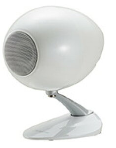 �y�݌ɂ���zDENSO TEN ECLIPSE TD307MK3�i1�{����j�X�s�[�J�[ �V�i