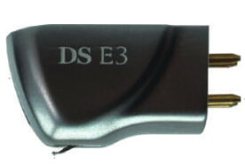 【在庫あり】DS Audio DS-E3 CR 光カートリッジ 新品
