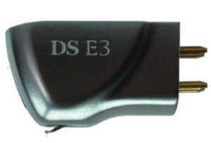 DS Audio DS-E3 CR J[gbW Vi