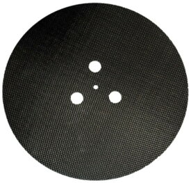 Eau Rouge オールージュ SG-ATM ターンテーブルマット 新品