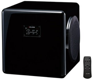 DENSO TEN ECLIPSE TD520SWi1jTuE[t@[ Vi