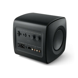 KEF KC62 TuE[t@[ Vi