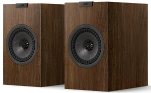 KEF Q1 MetaiEH[ibgjXs[J[ yA Vi