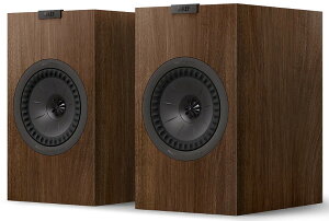KEF Q3 MetaiEH[ibgjXs[J[ yA Vi