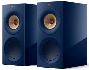 KEF R3 Meta �X�s�[�J�[ �y�A �V�i