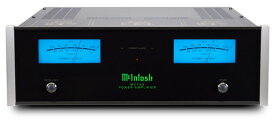 McIntosh マッキントッシュ MC152 パワーアンプ 新品