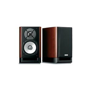 【箱傷み品】ONKYOオンキョースピーカーD-412EXペア外箱不良品(新品・未使用)数量限定!