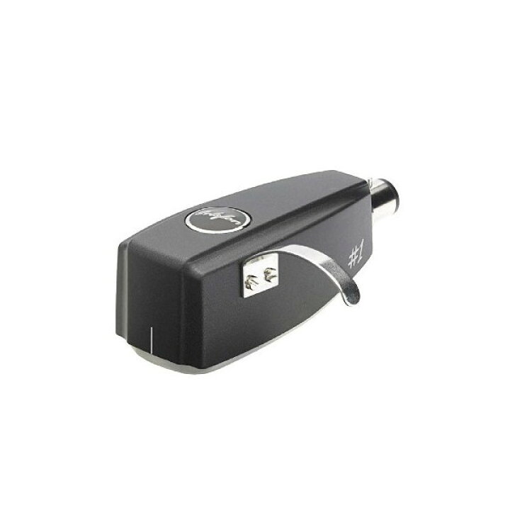 楽天市場】ortofon オルトフォン SPU#1S（丸針タイプ）MCカートリッジ 
