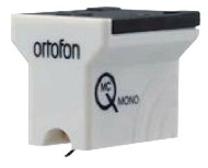 ortofon IgtH MC-Q MONO mJ[gbW Vi