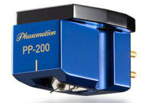 Phasemation tF[Y[V PP-200 MCJ[gbW Vi
