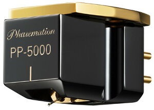 Phasemation tF[Y[V PP-5000 tbOVbvMCJ[gbW Vi