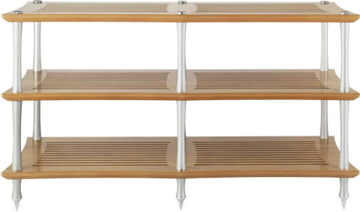 楽天市場】QUADRASPIRE クアドラスパイア Q4D Vent Twin Q4DVT/NC  