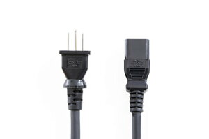 SUNSHINEサンシャイン電源ケーブルSACREFERENCE1.8新品