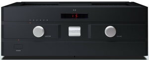 SOULNOTE �\�E���m�[�g A-2 ver.2 �v�����C���A���v �V�i