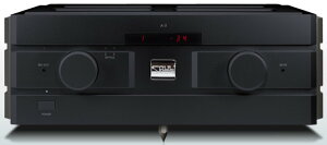 SOULNOTE \Em[g A-3iv~AubNjvCAv Vi