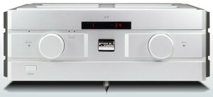 SOULNOTE \Em[g A-3iv~AVo[jvCAv Vi