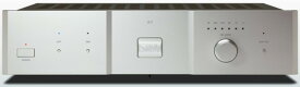 SOULNOTE ソウルノート E-1 ver.2 光カートリッジ対応フォノイコライザー 新品